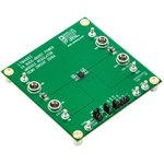 DC3016A, Power Management IC Development Tools LTM4693 DemoBoard Ultratin 2A ...