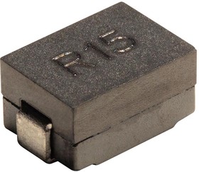 SPB1007-R30M, Силовой Индуктор (SMD), 300 нГн, 61 А, Экранированный, 35 ...