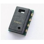 CC2D35, Board Mount Humidity Sensors ChipCap2 Digital 3% 5v