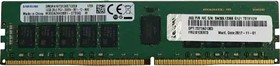 Фото 1/2 Планка памяти Lenovo TCH ThinkSystem 16GB TruDDR4 2933MHz (1Rx4 1.2V) RDIMM (for GEN 2: sr550/sr530/sr570/sr590/ sn550/sn850/ sr650/sr630/sd