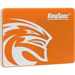 P3-128/983158, Накопитель SSD 128Gb KingSpec (P3-128)