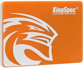 P3-128/983158, Накопитель SSD 128Gb KingSpec (P3-128)