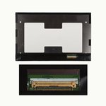 Дисплей (матрица) для Asus MeMo Pad Smart ME301, ME301T