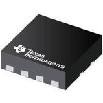 CSD25402Q3AT, MOSFET -20-V, P channel NexFET power MOSFET ...