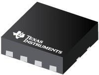 Фото 1/2 CSD25402Q3AT, MOSFETs -20-V, P channel NexFET power MOSFET, single SON 3 mm x 3 mm, 8.9 mOhm 8-VSONP -55 to 150