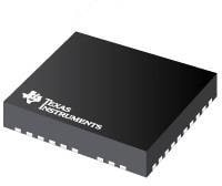 CSD95480RWJ, Switching Controllers 70A Synchronous Buck NexFET™ Smart Power Stage in an Industry Standard Footprint 41-VQFN-CLIP -55 to 150