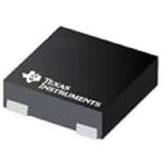 TPD4E6B06DPWR, ESD Suppressors / TVS Diodes 4CH Bidir Low Cap ESD Prot Device