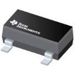 DRV5032FDLPGM, Board Mount Hall Effect / Magnetic Sensors Low power (5 Hz ...