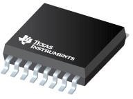 DRV8876QPWPRQ1, Motor / Motion / Ignition Controllers & Drivers Automotive 40-V, 3.5-A H-bridge motor driver with integrated current sensing