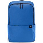 Рюкзак Ninetygo Рюкзак Ninetygo Tiny Lightweight Casual Backpack Blue (90BBPLF1804U)