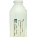 2771302110077, OCP PIW - промышленно очищенная вода для финишной промывки картриджей, 1000 gr