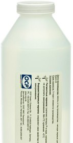 Фото 1/3 2771302110077, OCP PIW - промышленно очищенная вода для финишной промывки картриджей, 1000 gr