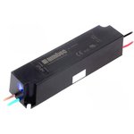 AMEPR10D-3630AZ-220D, Блок питания: импульсный, LED, 10,8Вт, 24-36ВDC, 0,3А ...