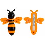 Термометр уличный Пчелка Gigi 003563
