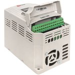 Преобразователь частоты 0,4/0,75кВт 1х230В VECTOR-100 EKF PROxima | VT100-0R4-1B ...