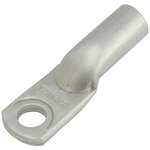 Наконечник силовой алюм. DL-185-16-19 (ТА) EKF dl-185-16-19