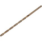 Сверло длинное ц/х ф3,0 ГОСТ 886-77 2300-6935