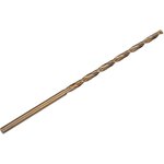 Сверло длинное ц/х ф3,0 ГОСТ 886-77 2300-6935