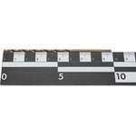 Сверло длинное ц/х ф3,0 ГОСТ 886-77 2300-6935