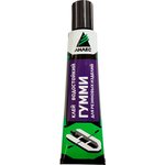 Клей Гумми, 40мл 70080