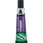 Клей Гумми, 40мл 70080