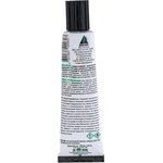 Клей Гумми, 40мл 70080