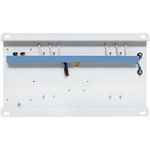 ats-tsm-160A-3p-pro, Устройство АВР ТСM 225/160А 3П EKF
