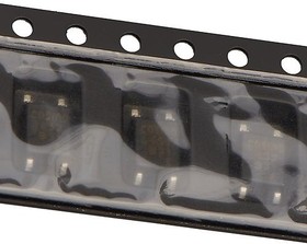 KPC4520ETLD