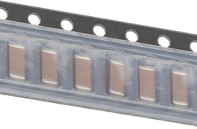 1808B102K202CT