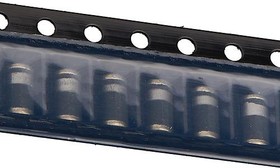 SM4003