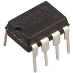 LM393G-D08-T