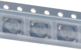 CDRH4D28NP-3R3NC