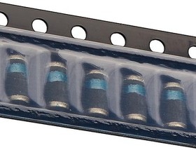 SM5817