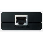 Фото 5/5 Инжектор TP-Link TL-POE150S 2GE/1PoE 24V 12W 802.3af
