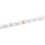 Лента светодиодная LED LSR-5050RGB30- 7.2-IP65-12В (уп.3м) IEK LSR2-3-030-65-3-03