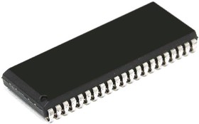 MT4C1M16E5DJ-6, Микросхема памяти EDO DRAM [SOJ-42_400mill]