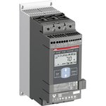 Устройство плавного пуска PSE85-600-70 - 85 A - 208 ... 600 В переменного тока