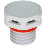 VENT-PS1YGY-N8002, 7 psi Pressure Relief ...
