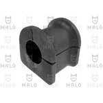 24120, втулка стаб MER VITO ПЕР 97-