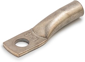 Наконечники для проводов медные луженые. Наконечники для проводов медные луженые. Зэта наконечник тм 35-10-9. Наконечник кабельный тмл 25-8-8. Наконечник кабельный тмл 25-8-8.