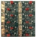 INA190EVM, Amplifier IC Development Tools EVM FOR INA190X FAMILY