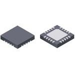 A4490EESTR-T, Switching Voltage Regulators TRIPLE OUTPUT STEP DOWN SWITCHING ...