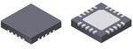 A4490EESTR-T, Преобразователи постоянного тока в постоянный Step-down type Adjustable 0.8V~30.6V 4.5V~34V QFN-20-EP(4x4) Преобразователь DC