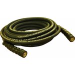 Шланг высокого давления 20 м 350 бар гайка-гайка120 гр/350 бар 0.001-516