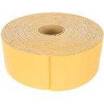 Шлиф.мат.для сухой обраб.поверх. GOLDFLEX-SOFT 200 pcs 115*125 mm 180 200шт/уп ...