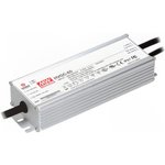 HVGC-65-500B, AC/DC LED, блок питания для светодиодного освещения
