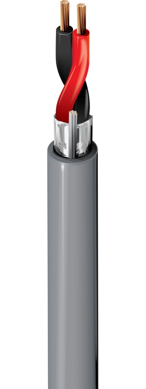 DOC045539829.jpg
