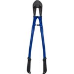 Болторез 600 мм, CR-MO, до 8 мм 242-465