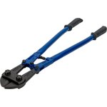 Болторез 600 мм, CR-MO, до 8 мм 242-465