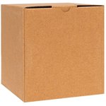 Модуль аналогового ввода EREMF 8 PRO-Logic (без поверки) EKF EREMF-A-8AI